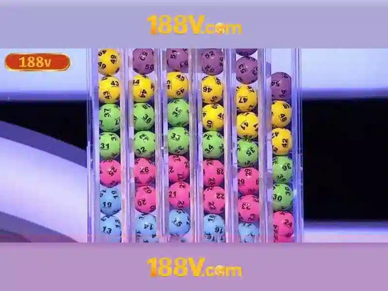 Trải nghiệm người dùng và phản hồi của cộng đồng