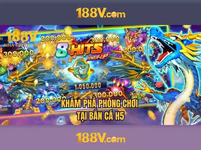 Ứng dụng và an toàn với 188V