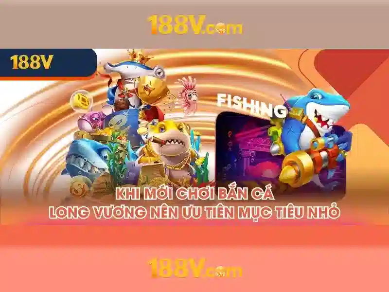 Việt Vị Trong Bóng Đá