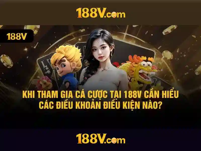 Việt Vị Trong Bóng Đá