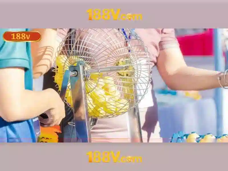 Việt Vị Trong Bóng Đá