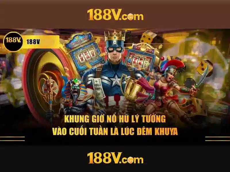 Bull Bull trực tuyến