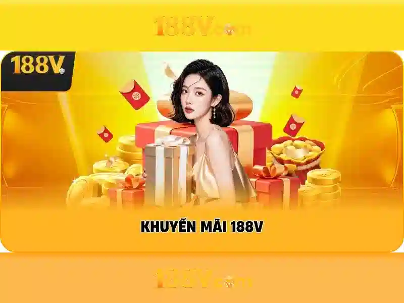 Việt Vị Trong Bóng Đá