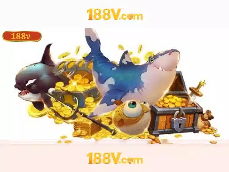 Bull Bull trực tuyến