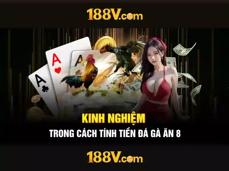 Khởi động với 188v
