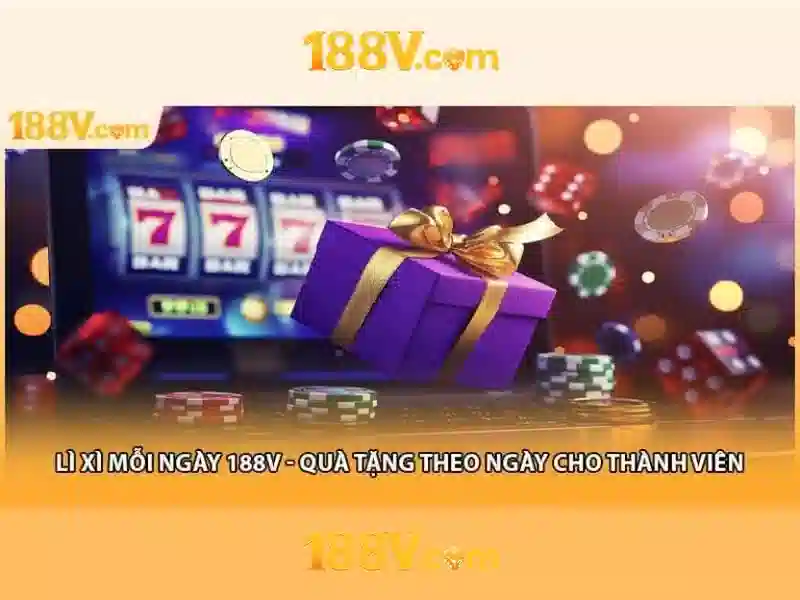 Kết luận và tương lai