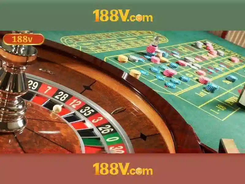Khám phá ý nghĩa số 188 trong văn hóa