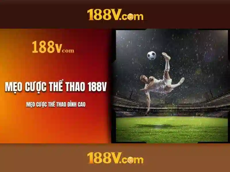 Bull Bull trực tuyến