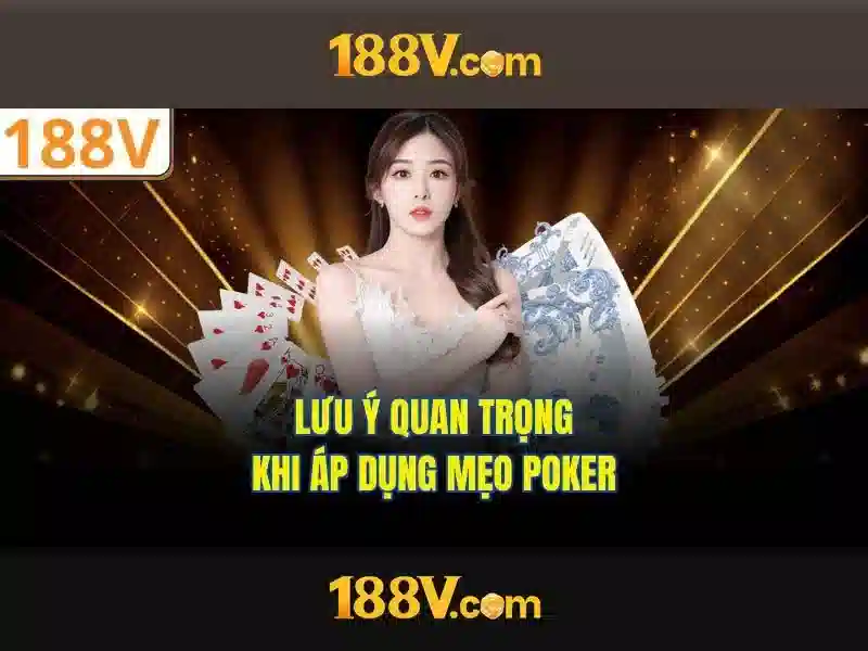 Bull Bull trực tuyến