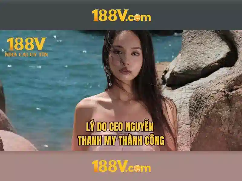 Ý nghĩa trong công nghệ hiện đại
