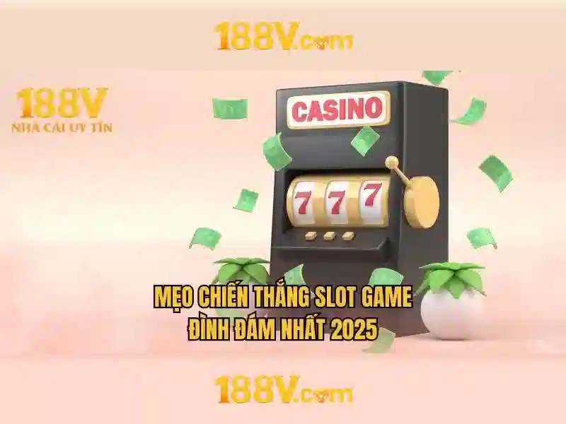 Bull Bull trực tuyến