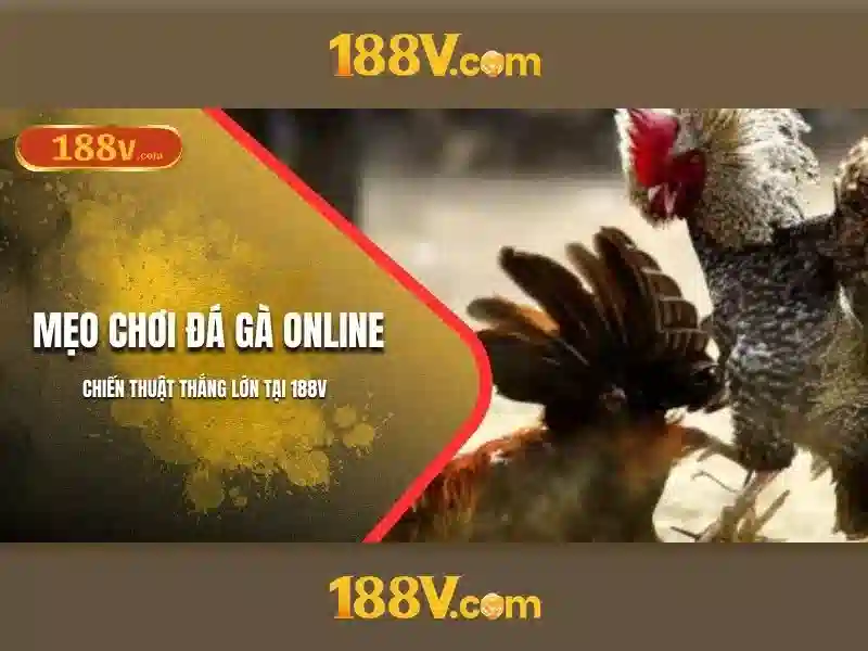 An toàn và lưu ý khi làm việc với 188V