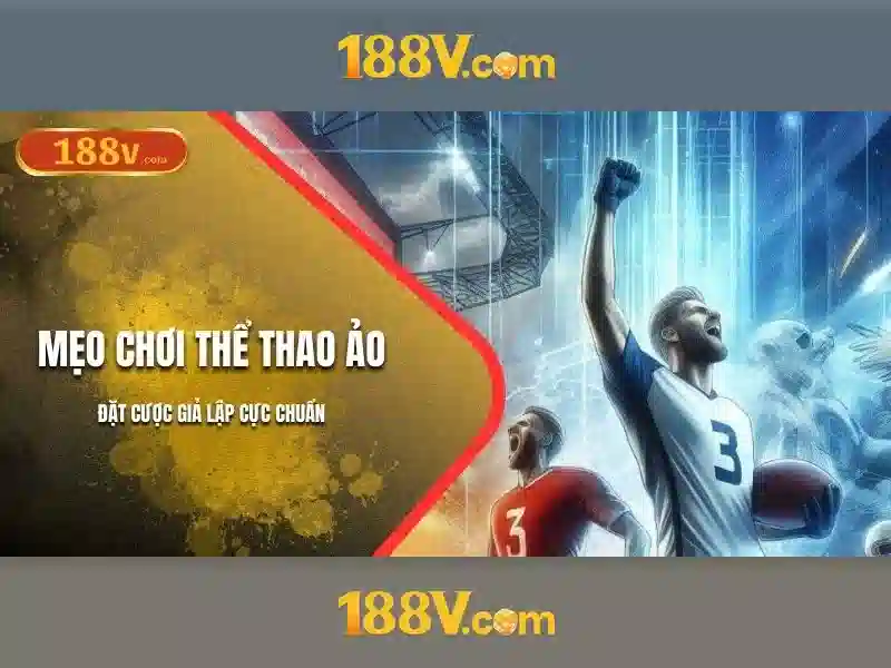 Việt Vị Trong Bóng Đá