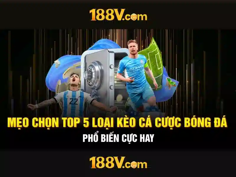 Lợi thế và cạnh tranh của 188v fan Lợi thế và cạnh tranh của 188v fan