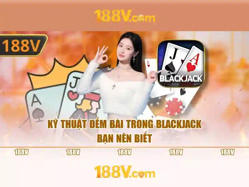 Việt Vị Trong Bóng Đá