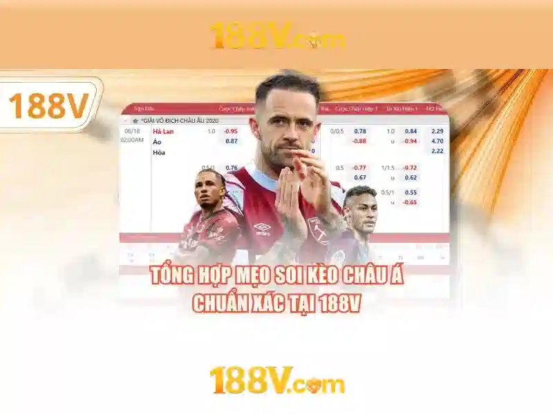 Những câu chuyện tương lai