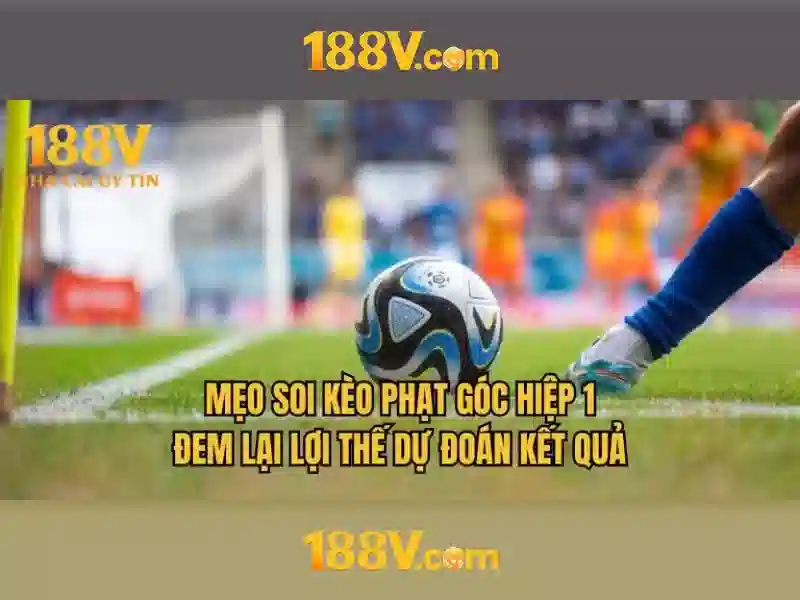 188V là gì và nguồn gốc
