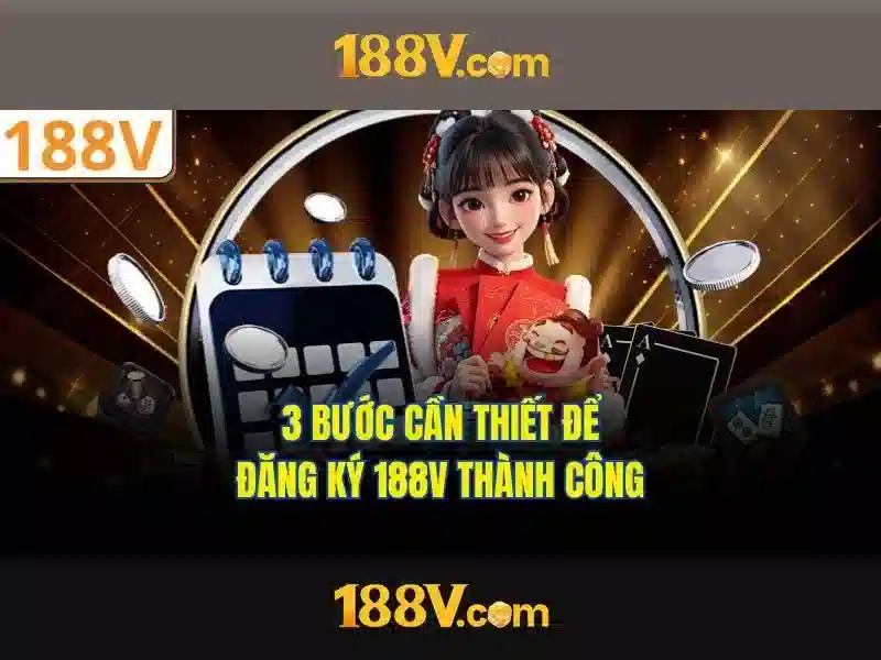 Việt Vị Trong Bóng Đá