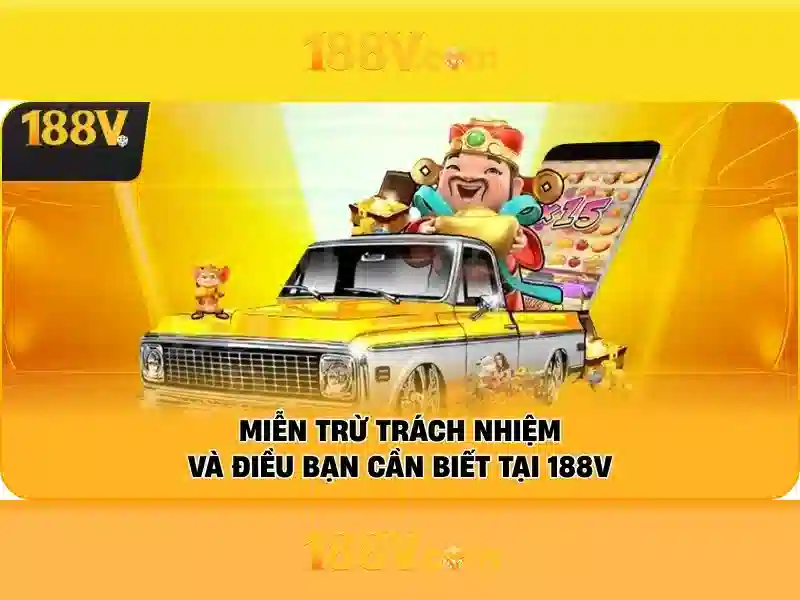 Việt Vị Trong Bóng Đá