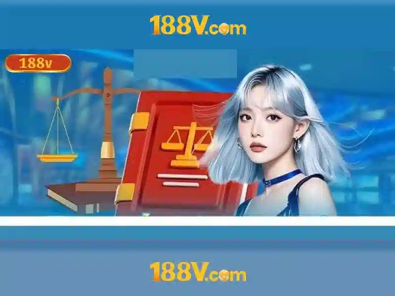 Kết luận: hiểu biết về 188V giúp bảo vệ và tối ưu hóa hệ thống điện Kết luận: hiểu biết về 188V giúp bảo vệ và tối ưu hóa hệ thống điện