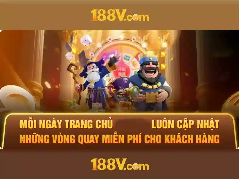 Nguồn gốc của 188v và cách nó liên kết với bất đẳng thức