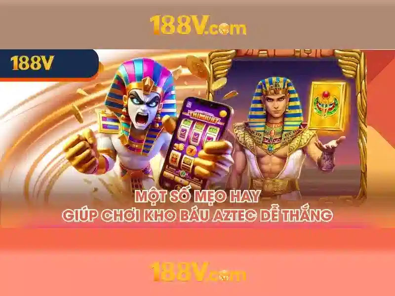 Việt Vị Trong Bóng Đá
