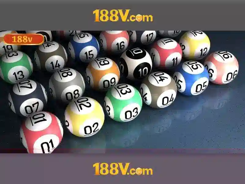 Cách nhận diện 188v trong nghệ thuật Cách nhận diện 188v trong nghệ thuật
