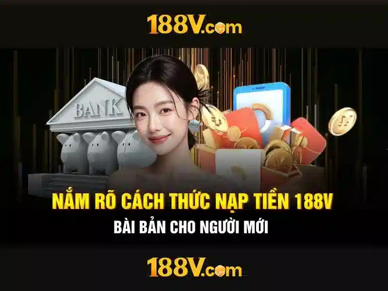 Việt Vị Trong Bóng Đá