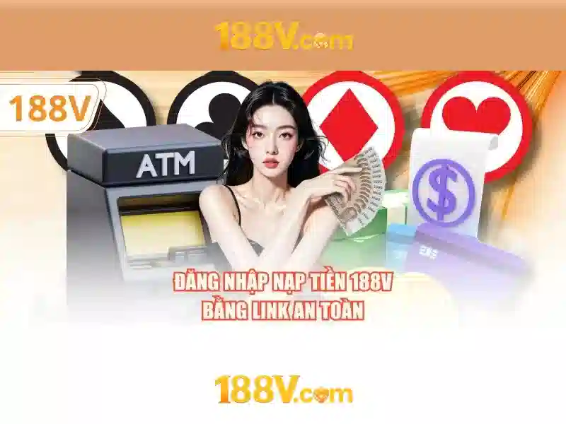 188v com ios – Tổng quan chủ đề và giá trị cốt lõi\n