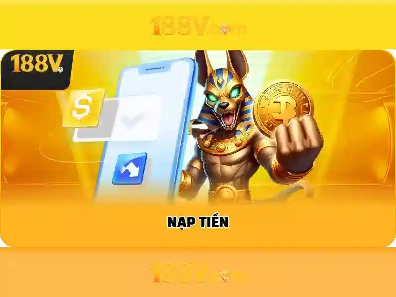 Khái niệm và ý nghĩa của tai 188v Khái niệm và ý nghĩa của tai 188v