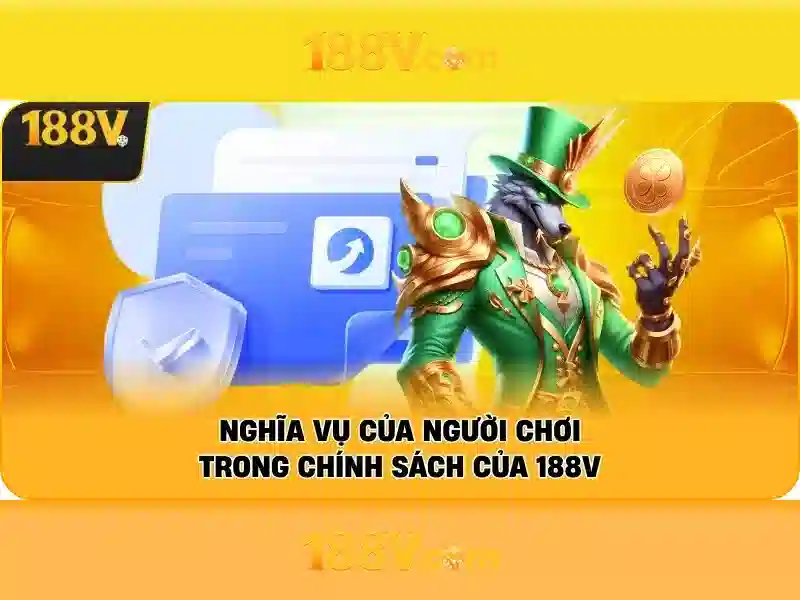 Bull Bull trực tuyến