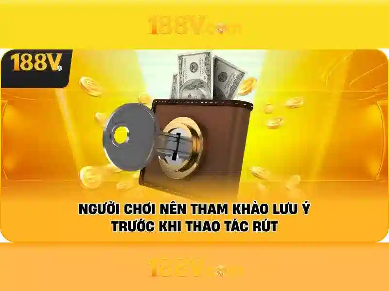 Việt Vị Trong Bóng Đá