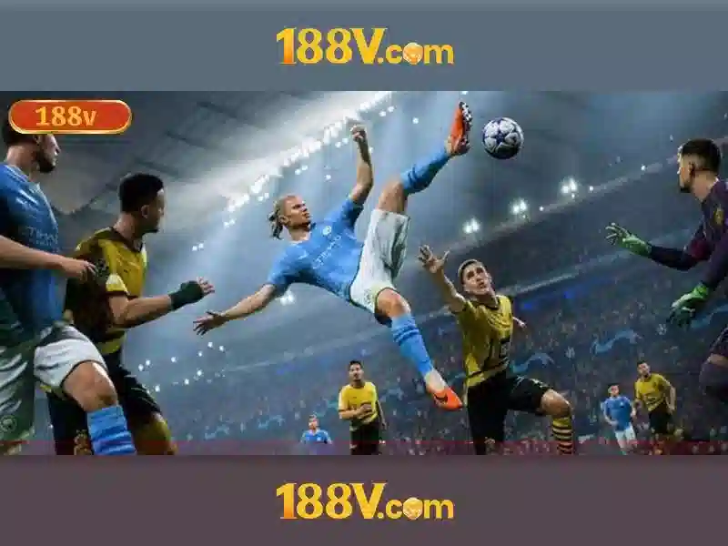 Cách đo và kiểm tra nguồn 188V an toàn