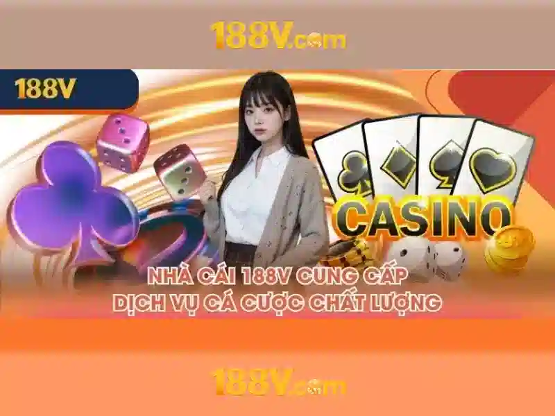 Việt Vị Trong Bóng Đá