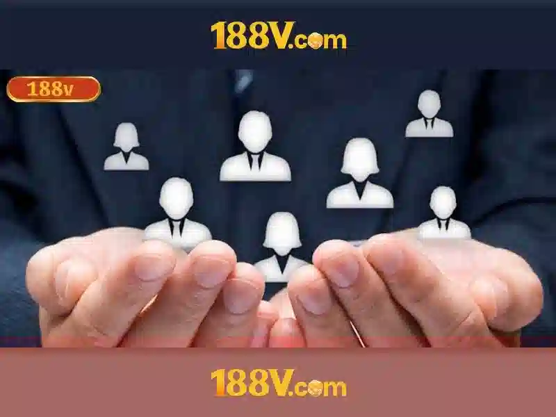 Khái niệm 188v