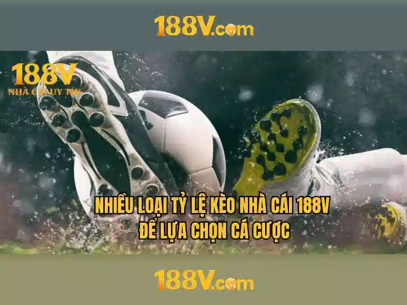 Khám phá tương lai của 188v và sự phát triển\n Khám phá tương lai của 188v và sự phát triển\n
