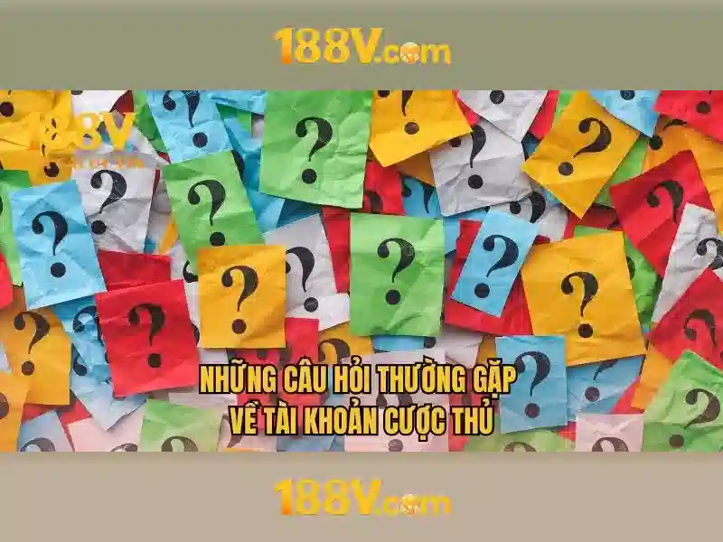 Việt Vị Trong Bóng Đá