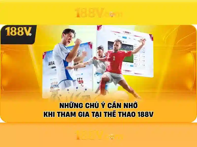 188v bet – Tổng quan chủ đề và Giá trị cốt lõi 188v bet – Tổng quan chủ đề và Giá trị cốt lõi