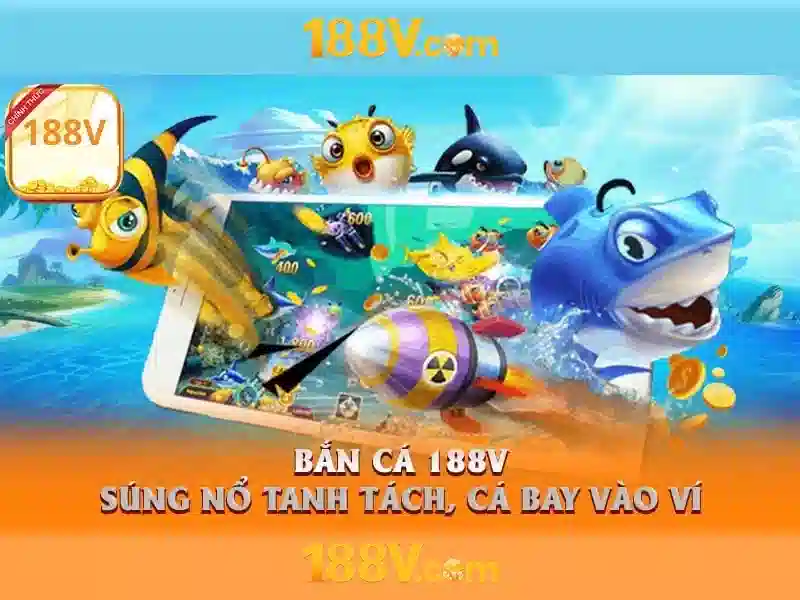 Việt Vị Trong Bóng Đá
