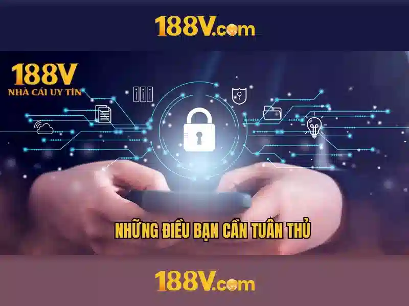 188v apk – tổng quan chủ đề và giá trị cốt lõi