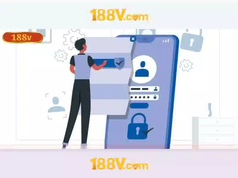 Bull Bull trực tuyến