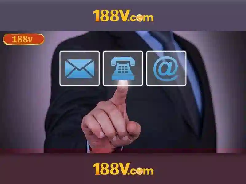 An toàn khi làm việc với nguồn 188V\n An toàn khi làm việc với nguồn 188V\n