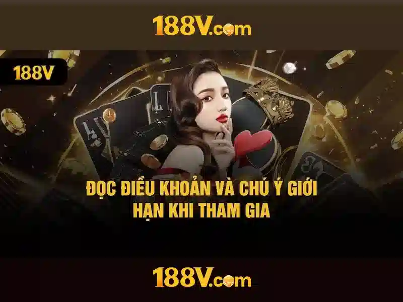 Bull Bull trực tuyến