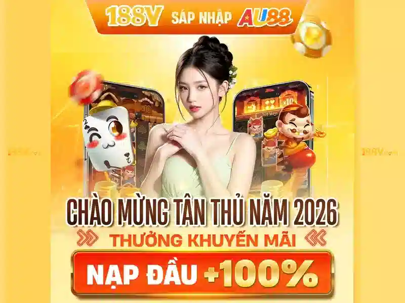 Nguồn gốc và bối cảnh của 188v\n\n