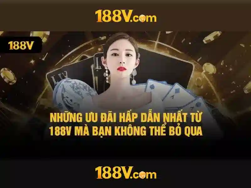 So sánh với các mức điện áp khác
