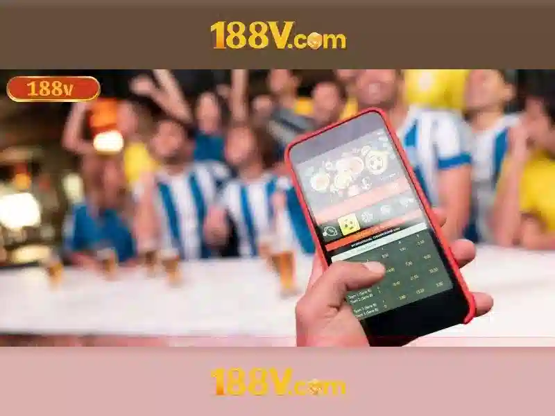 Ý nghĩa của 188v trong công nghệ