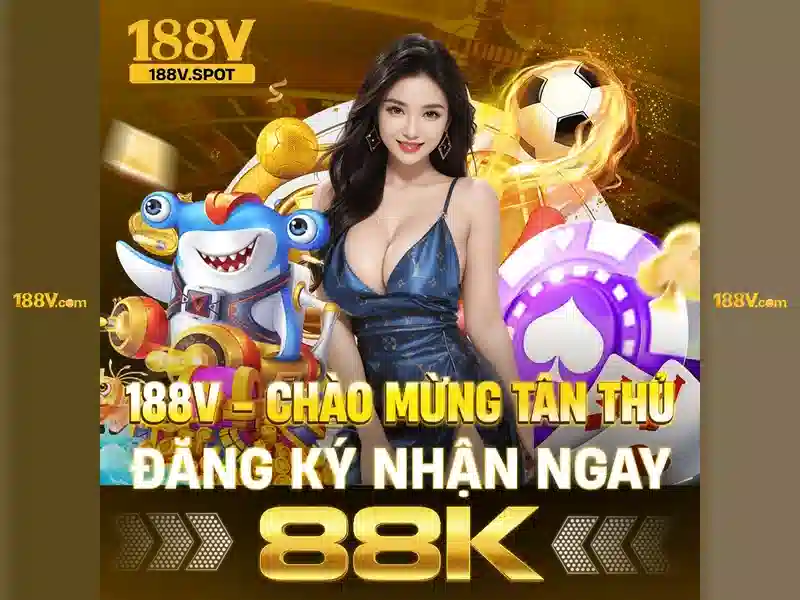 Các sản phẩm và dịch vụ cốt lõi của game bài 188v Các sản phẩm và dịch vụ cốt lõi của game bài 188v