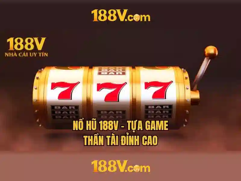 Không gian và thời gian của 188v