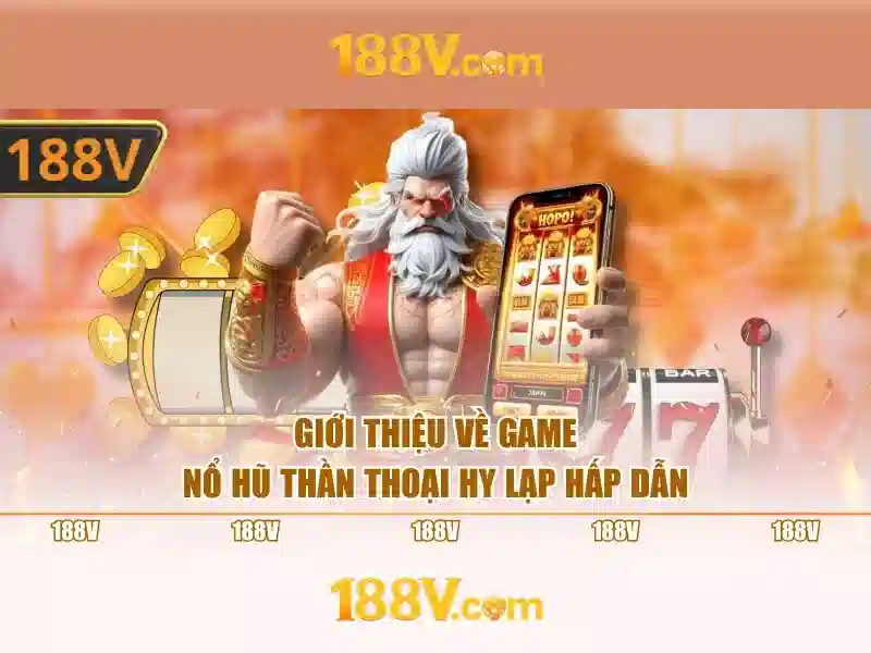 Điện áp và tín hiệu 188V trong hệ thống