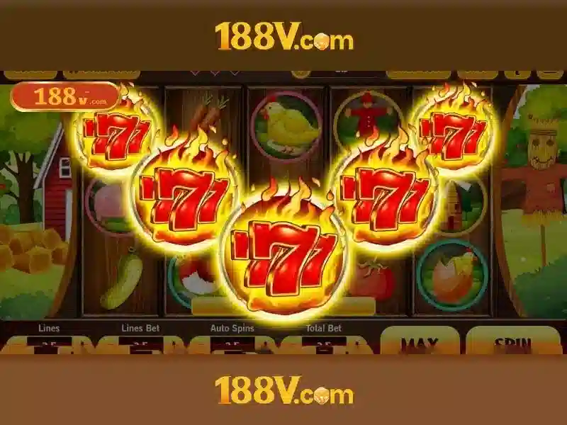 Khái niệm 188v Khái niệm 188v